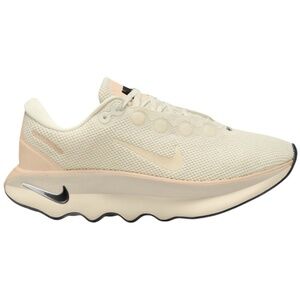NIKE Women's Motiva GORE-TEX Sneakers